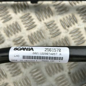 3ae0dd988c582b5776f00afdf989dcec