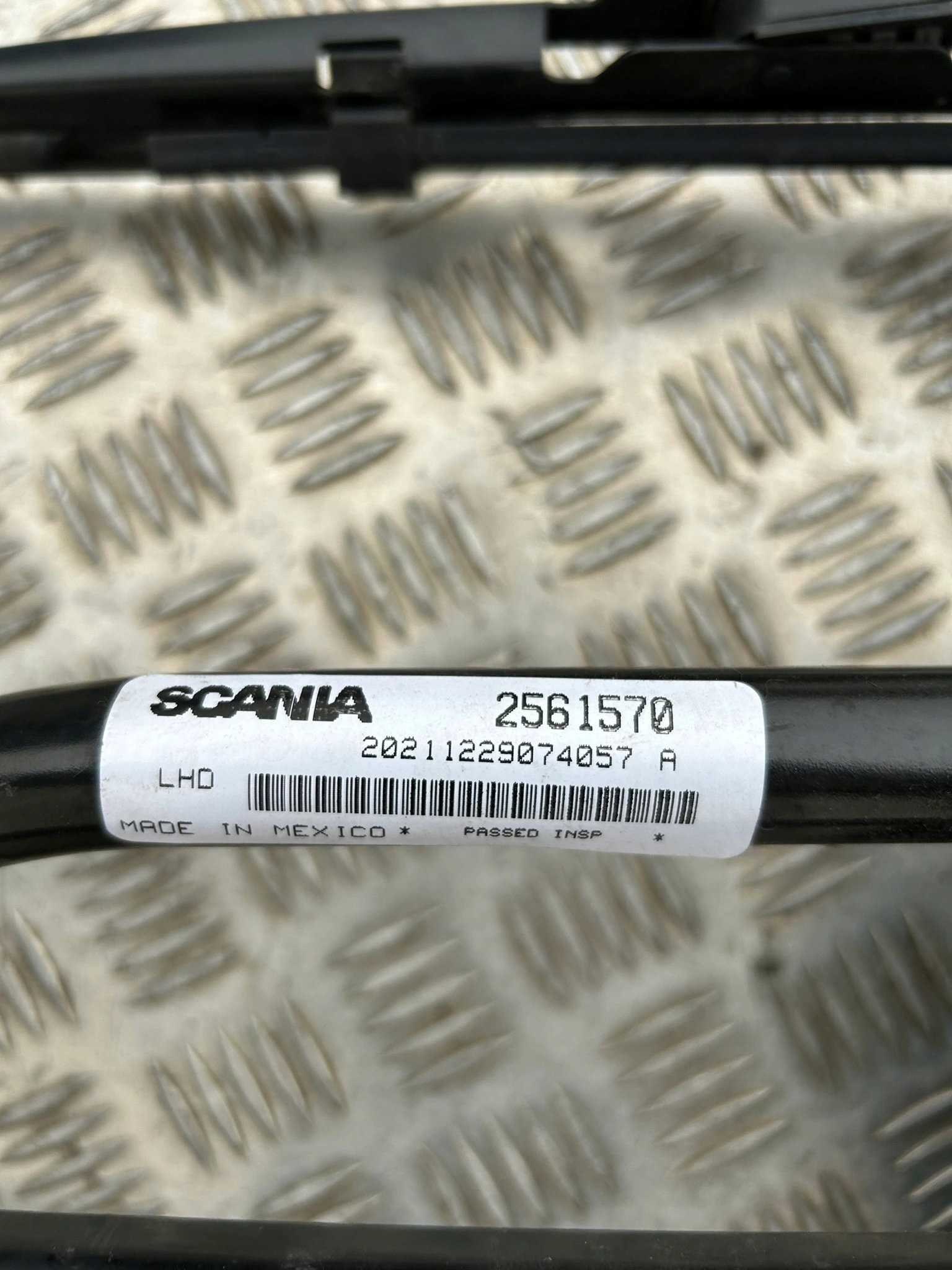 3ae0dd988c582b5776f00afdf989dcec