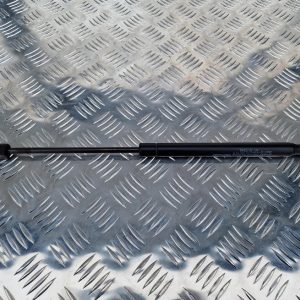 f6800592c0bd07a2350368ce8f321489