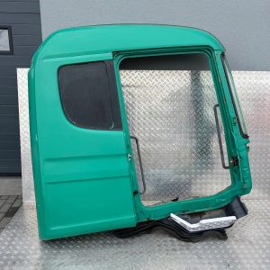 f55ff58a1b22ea97757bfcac87358c2f