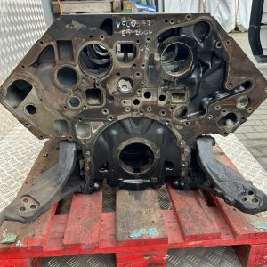 c80eb9f405ce75a1397f68d7f631686c