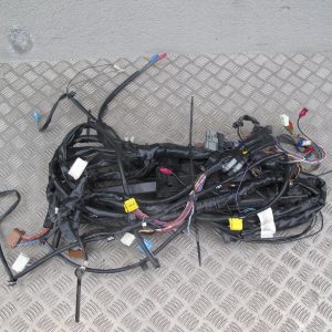 f1eacb87586db46a1cf654037769adc9