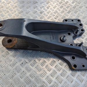 08431c63e1b82bc4bbfbdbdbd65ad7d5