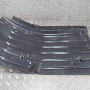 ac1661b9d2df0cf4ccc70d48d9ba2bef