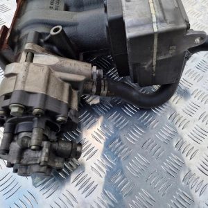 c71b9cd593202867f2a1adbdbab66c85