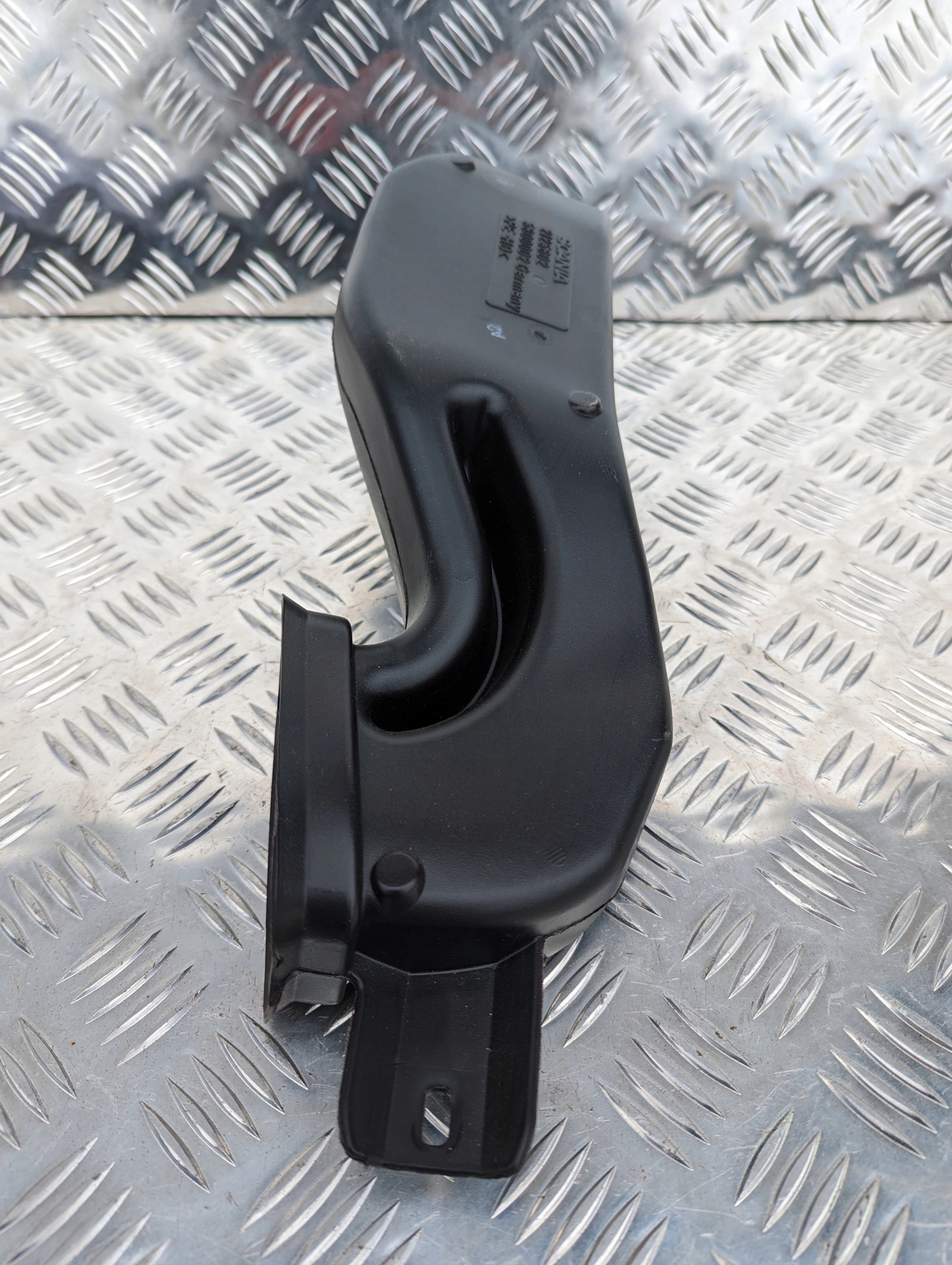 d4cc0ea4f72928dd4a56792395e35900