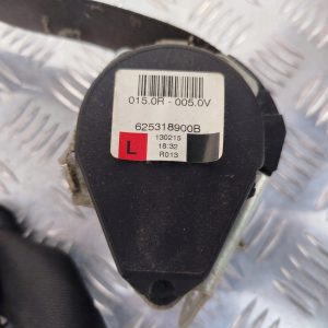 c1b090047306aa5cef7e3a6c897fecf0