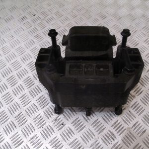 363b685535db90d4c3885efbff64812d