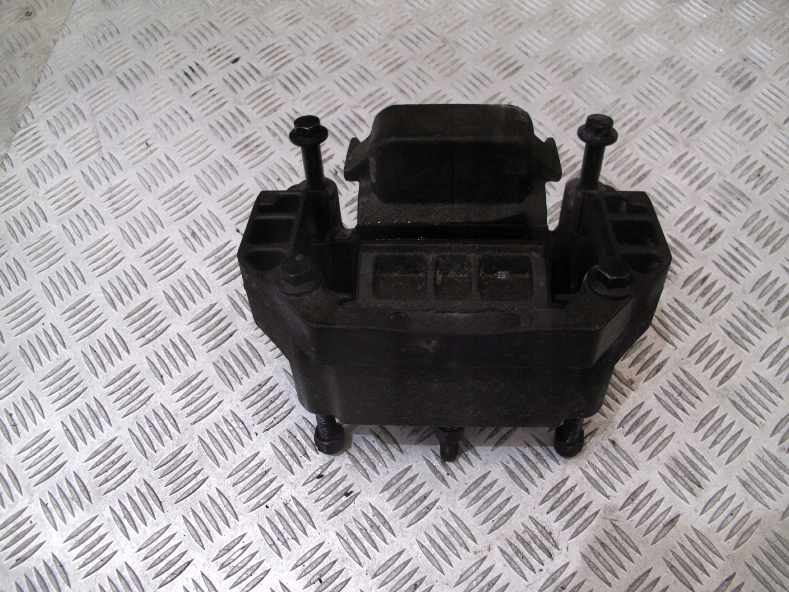 363b685535db90d4c3885efbff64812d