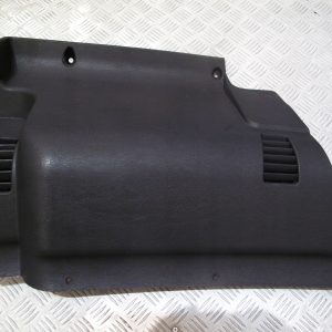 d5bcd6bbbdf5ebf7b5eaa4af5cc5583a