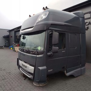 665a19f9a071d0183ea7ad832564e5ac