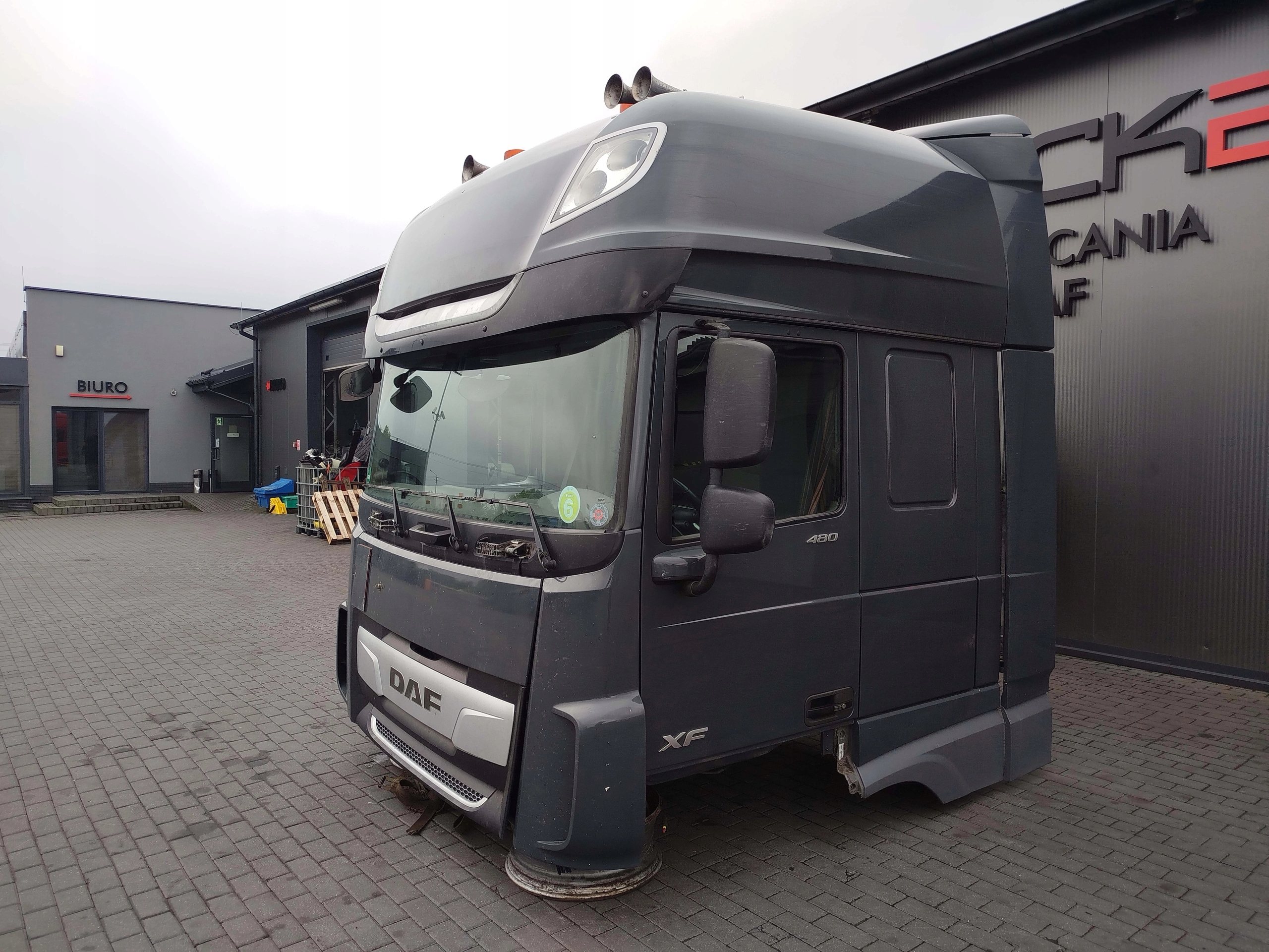 665a19f9a071d0183ea7ad832564e5ac