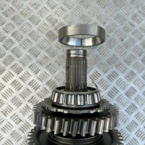 7d74d8993a95353db28a4bfe3850ae7f