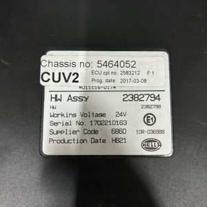 59e5880767fe239487e6c3a965ec4d34