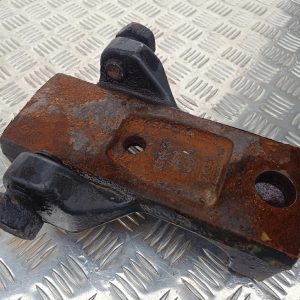 f727b69db7f264a012c70e105bb269f3