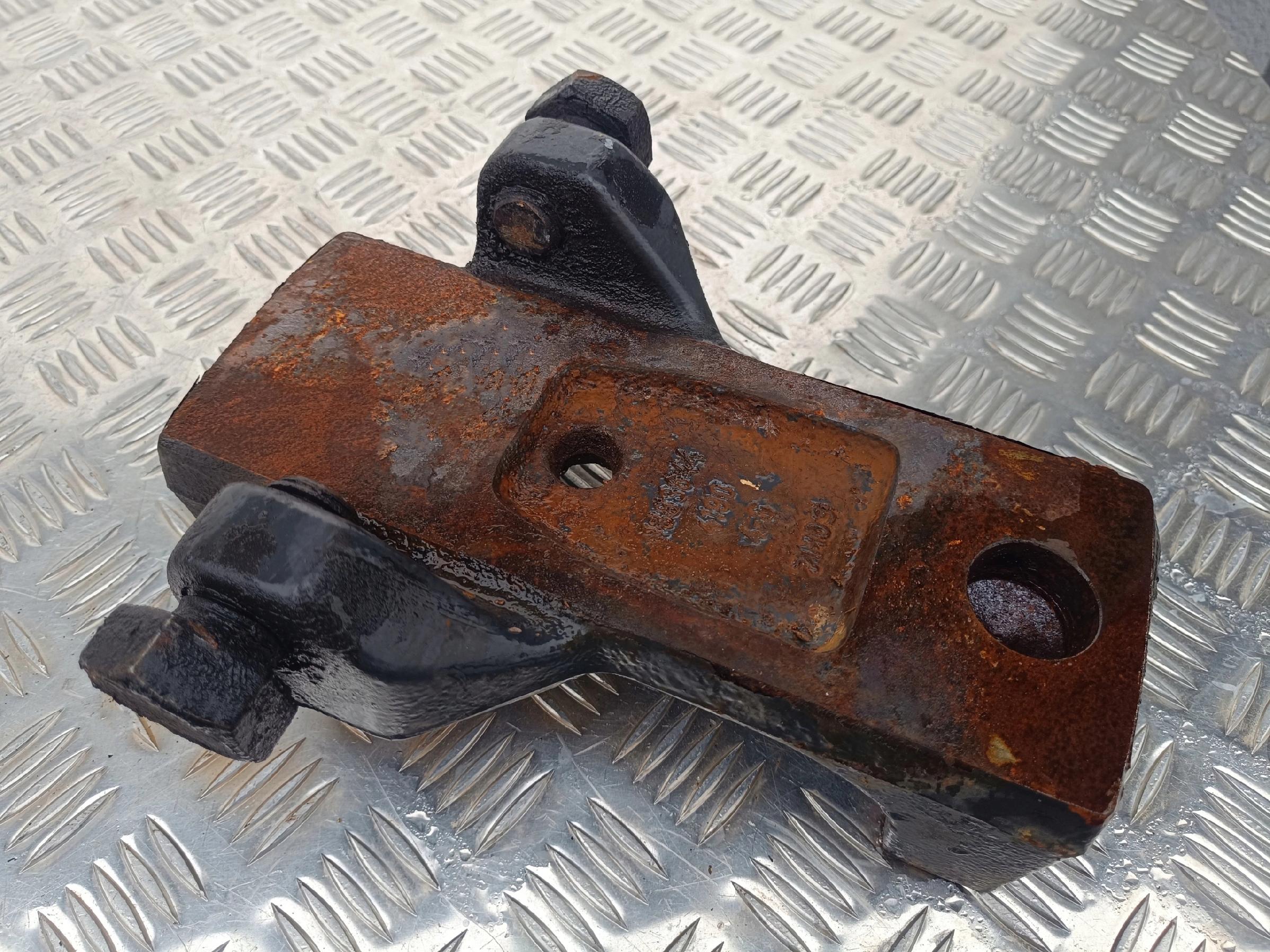 f727b69db7f264a012c70e105bb269f3