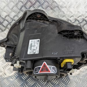 cb785bedd84729645a507120798b173a