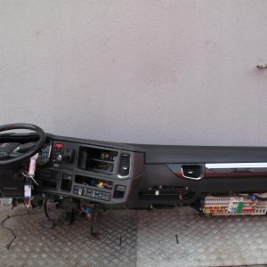 68e421b022608e8e8186685ab30b72d0