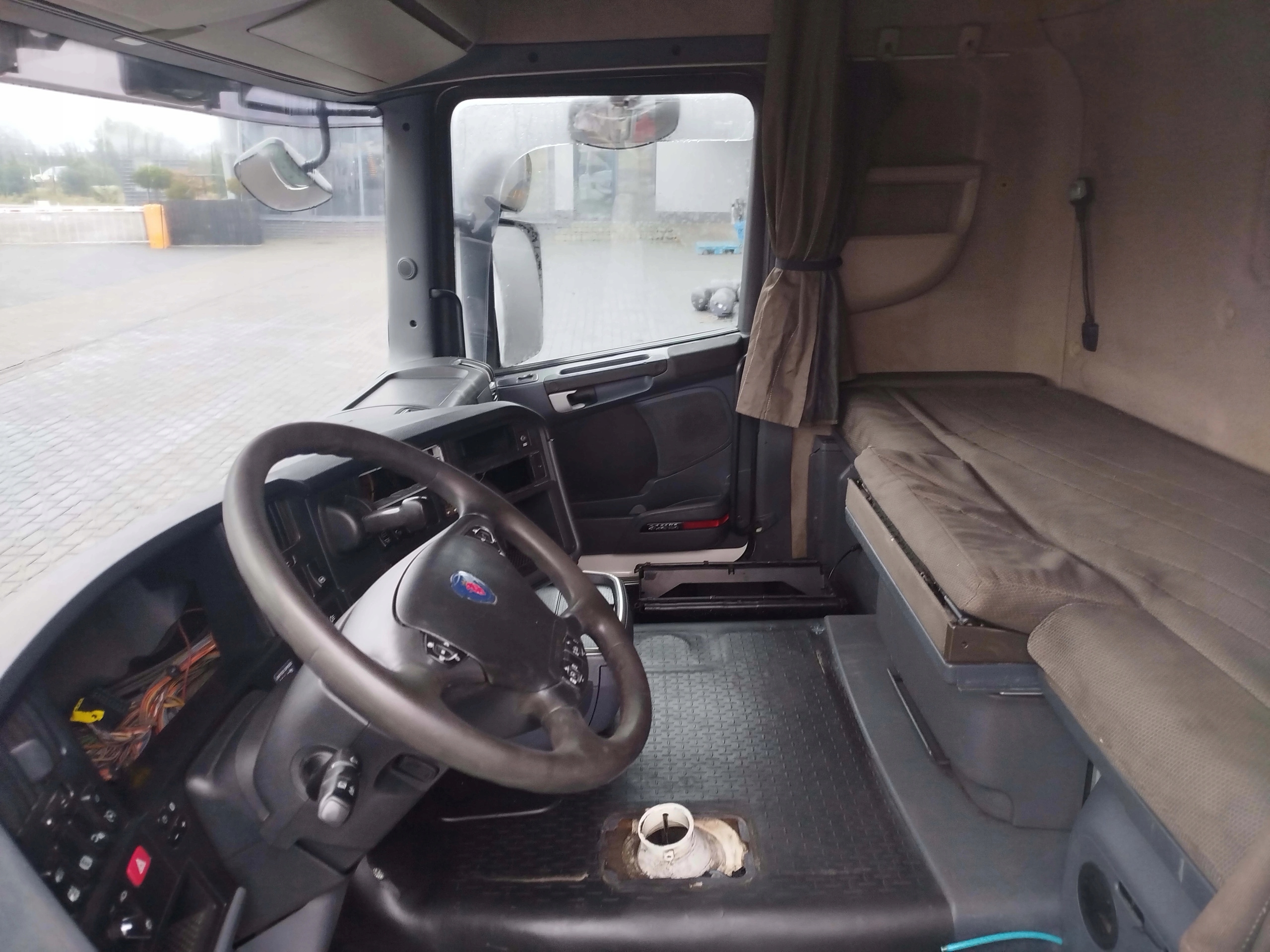 b5458d8f6c56179f133b386dba3b5187