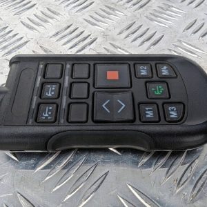 81ffdb073aaea7b456941ce83d5bfcf6