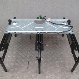 a2557674f0c6ae35a7fea1aedce2c23f