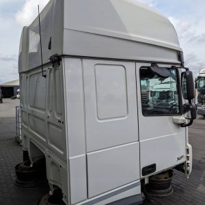 6eed8626ddd2ba6f82f8c6c1cbae7c2b