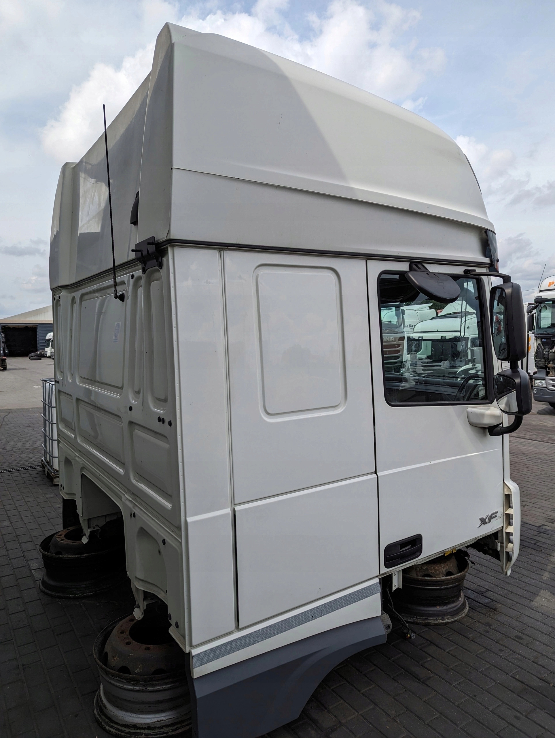 6eed8626ddd2ba6f82f8c6c1cbae7c2b