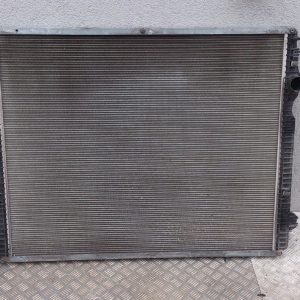 8f0777def473edfbdc303535583b618b