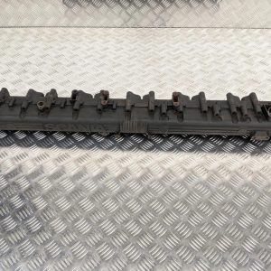 75bdd374ad5f3d5fcaa86058fc5e2154