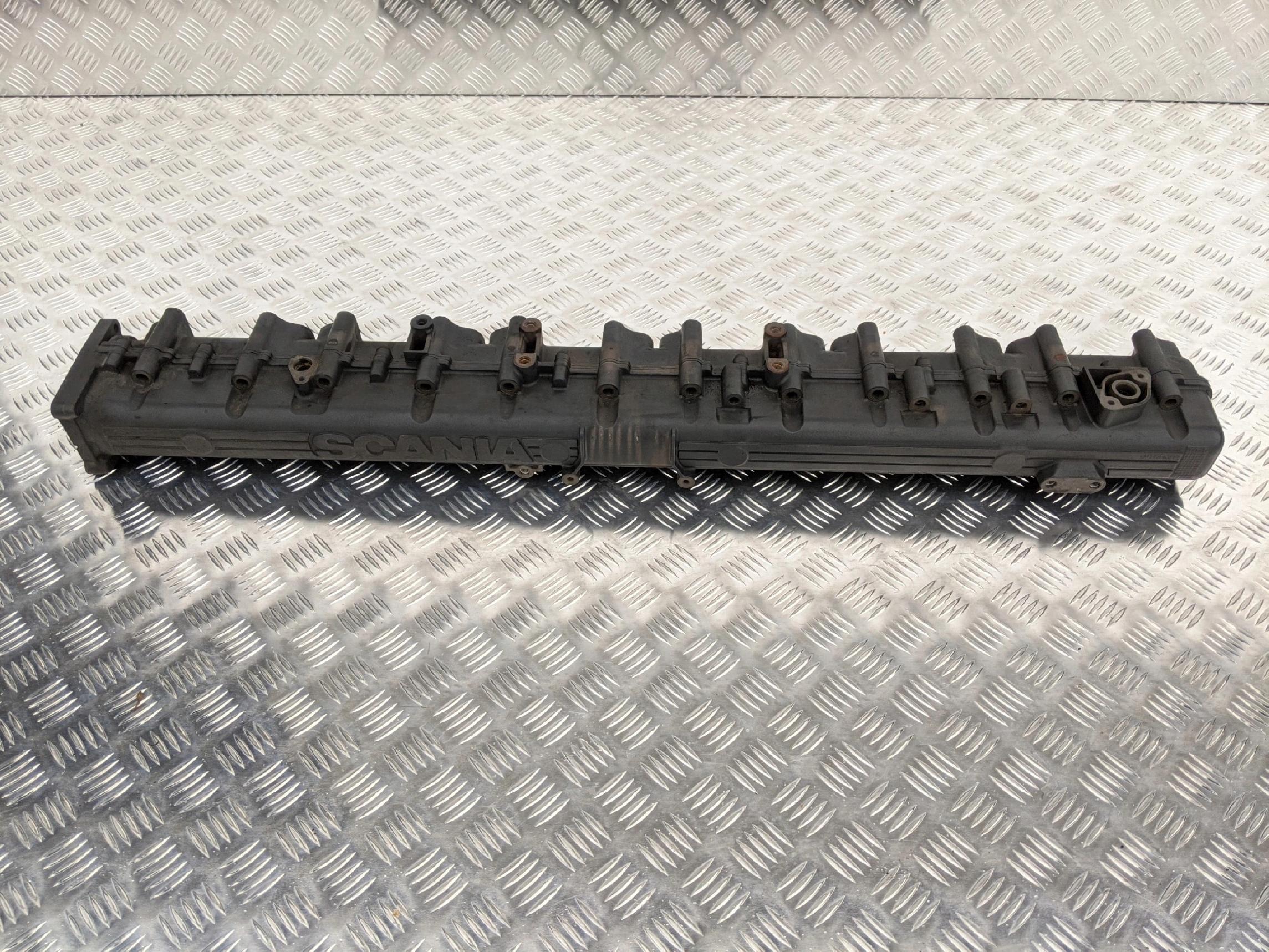 75bdd374ad5f3d5fcaa86058fc5e2154