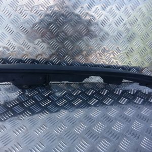 837347169a7c708ff9096169afa05bec