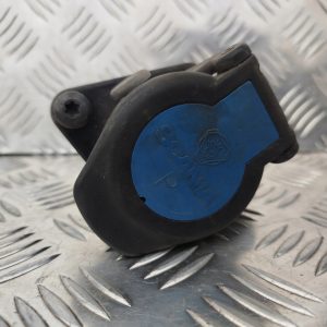 622ed1ff29141bd216018b1ec7fafd1d