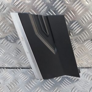 84b9d3cc3d584741657be440132af197