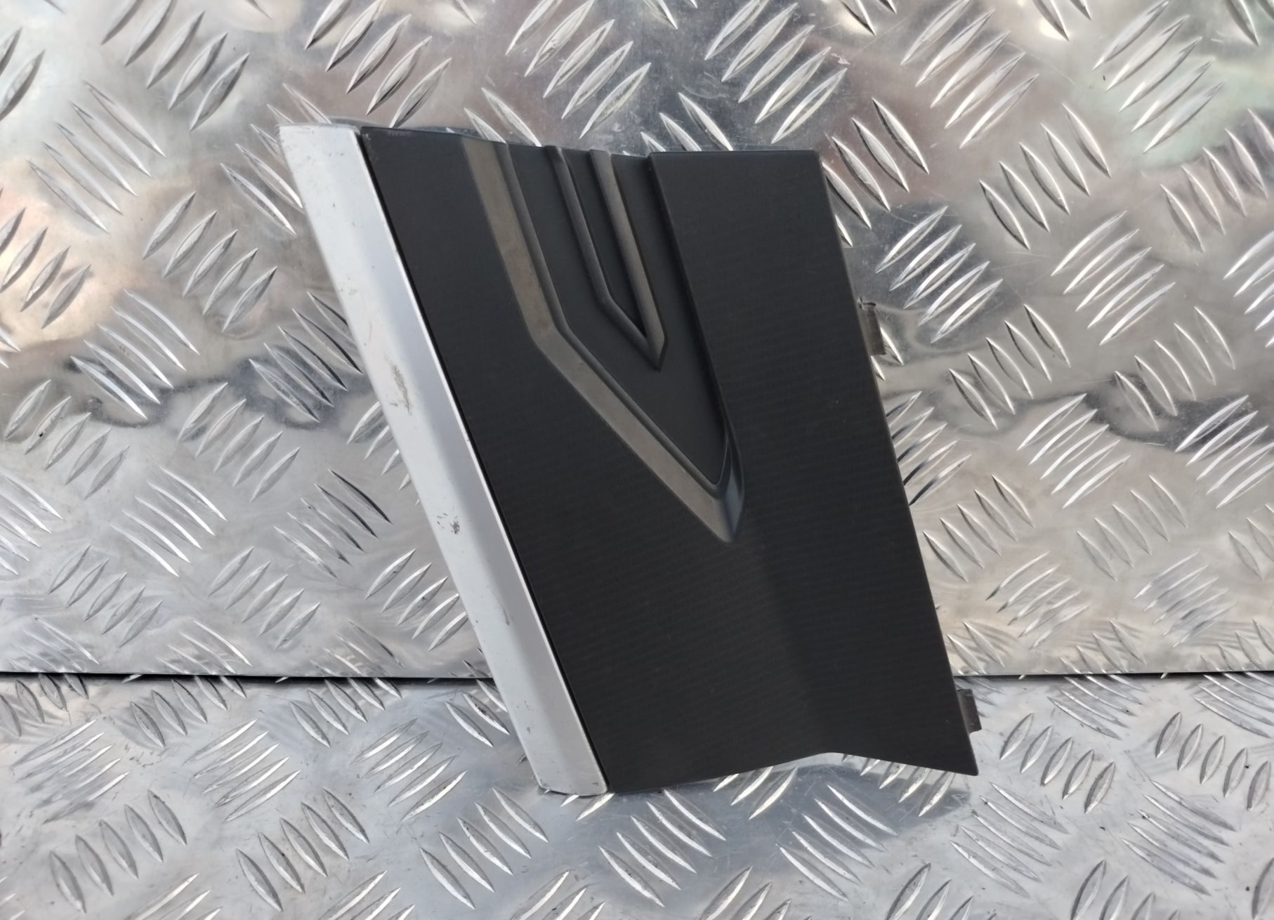 84b9d3cc3d584741657be440132af197