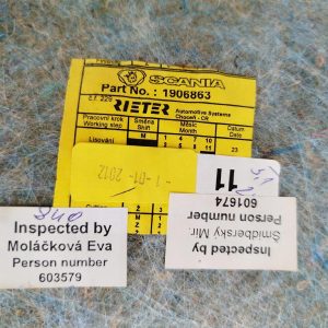 ef2b719c5d781b77dc10738b0bdd1fa3