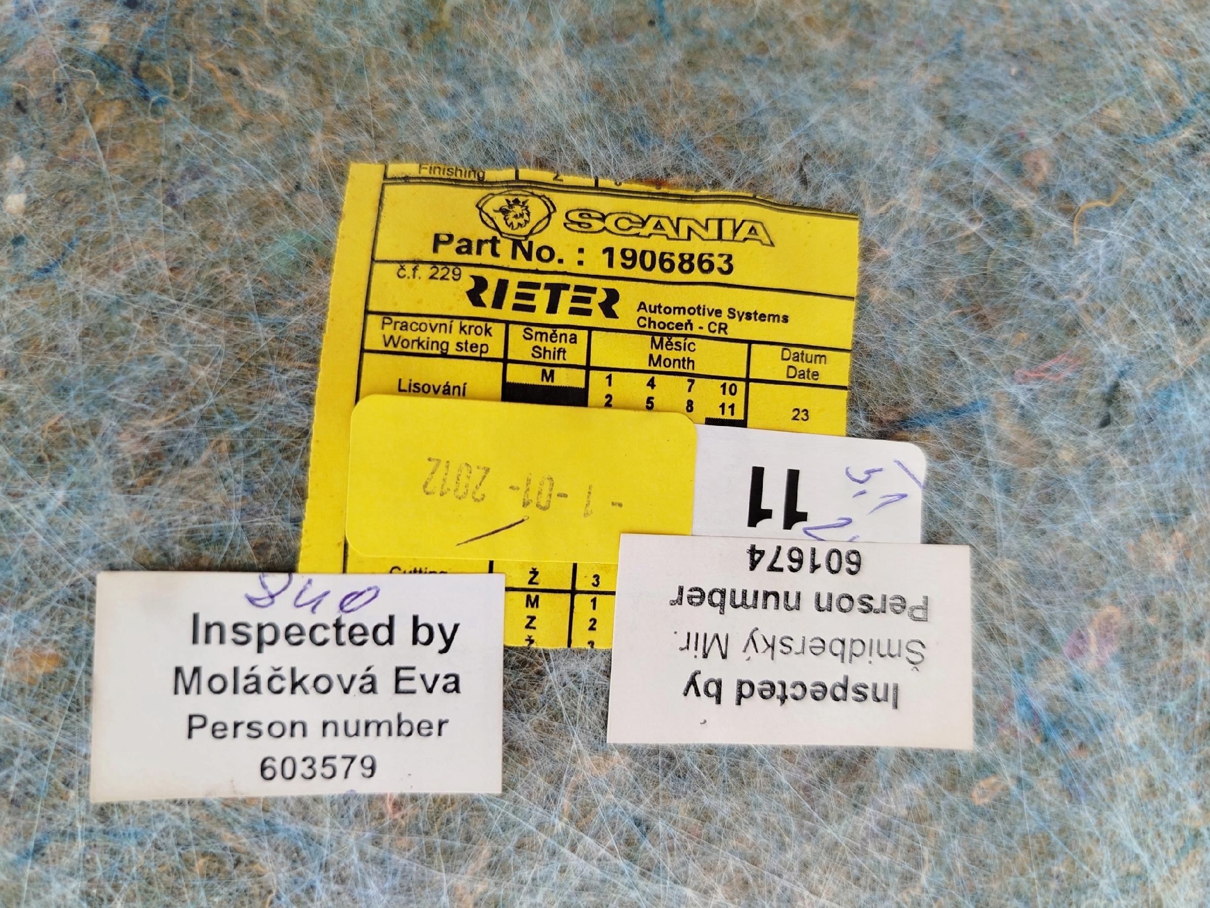 ef2b719c5d781b77dc10738b0bdd1fa3