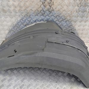 30fcd37dff7d24351b7301130d3b0cff