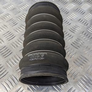 b1f7c82360e9b5ea4103d3c08634554b