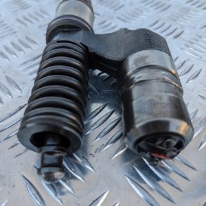 0bee60be572d7726a39b946c243883ea