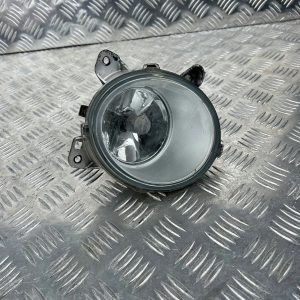 f84ca319f69b9e090958164a9b8de94f