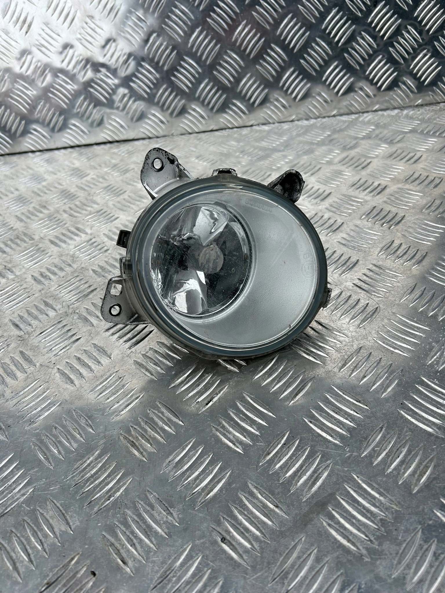 f84ca319f69b9e090958164a9b8de94f