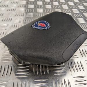 a603921d1a1da3da5cc6bfbcc530fd65