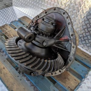 649756e78ba4752f560643f3d0b13ede