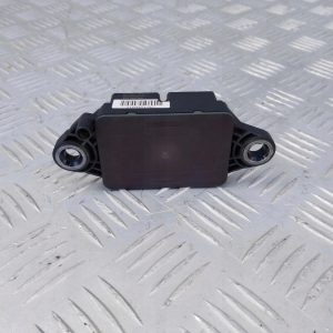 c42205c2d55389c6398214cdfe3996b1