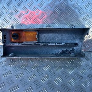 0b5ddd3f3c7058dd292e1570e0c37a07