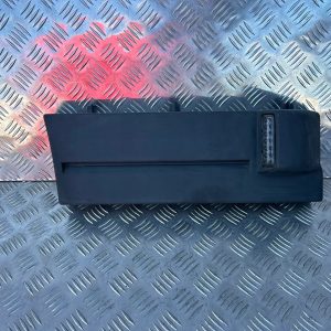 d5dcc9cedad4f475bc989a169451a883