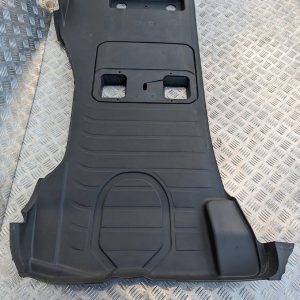 6d5222f9a28380f7366a4ae2e0898f5b