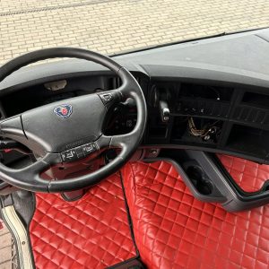 2ea27f47c87bc7b9504e9e6203288cbc