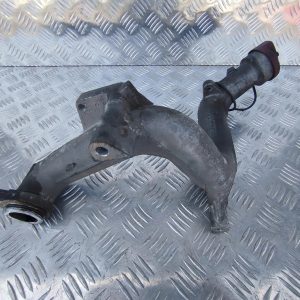 4b6c9d3e021509734f6a85aacec0cad5