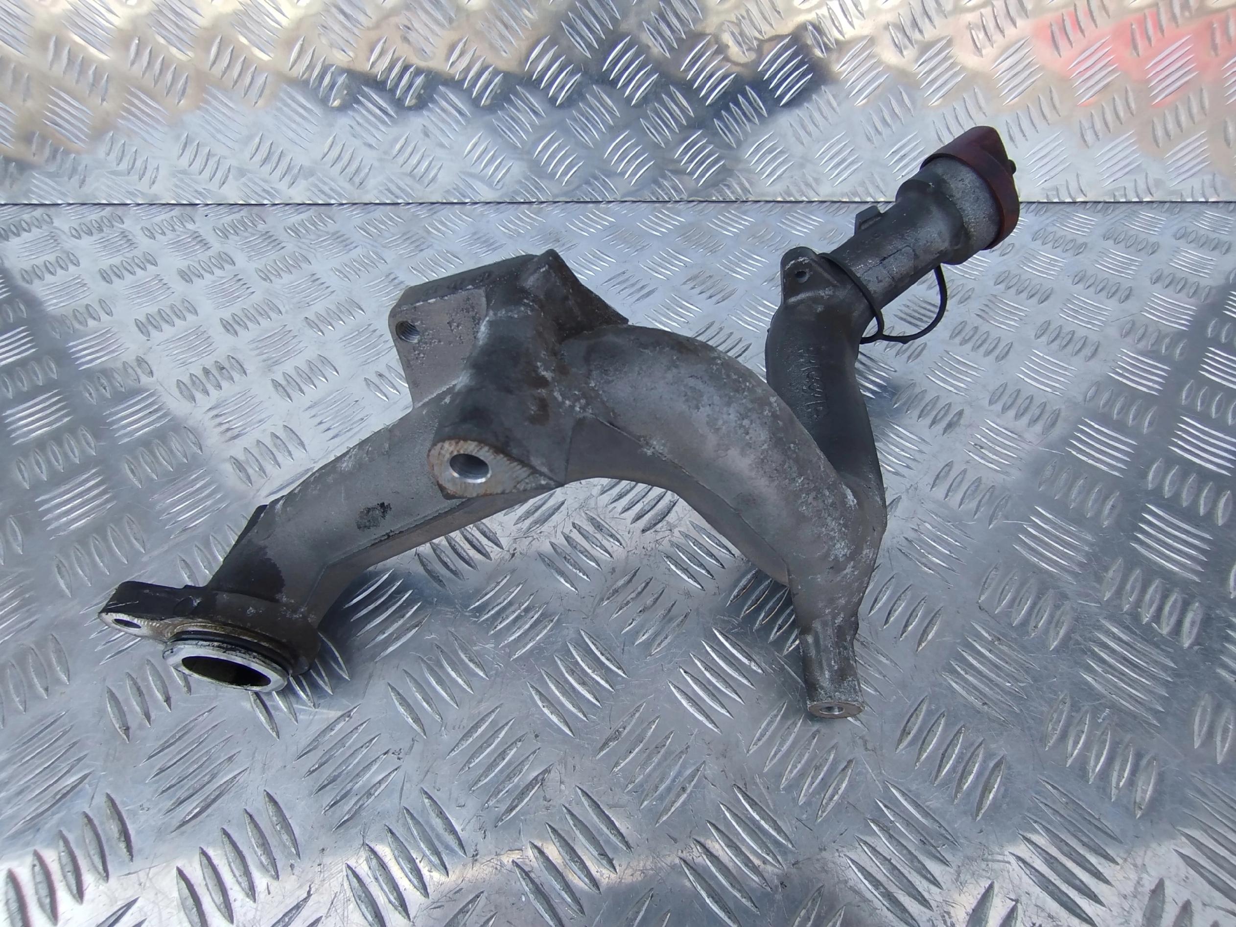 4b6c9d3e021509734f6a85aacec0cad5